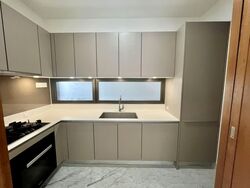 New Futura (D9), Condominium #558275181